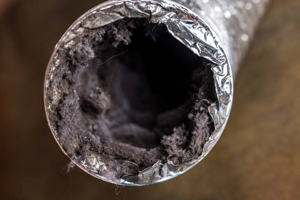 Best Air Duct Cleaning Near Me in Durant, OK